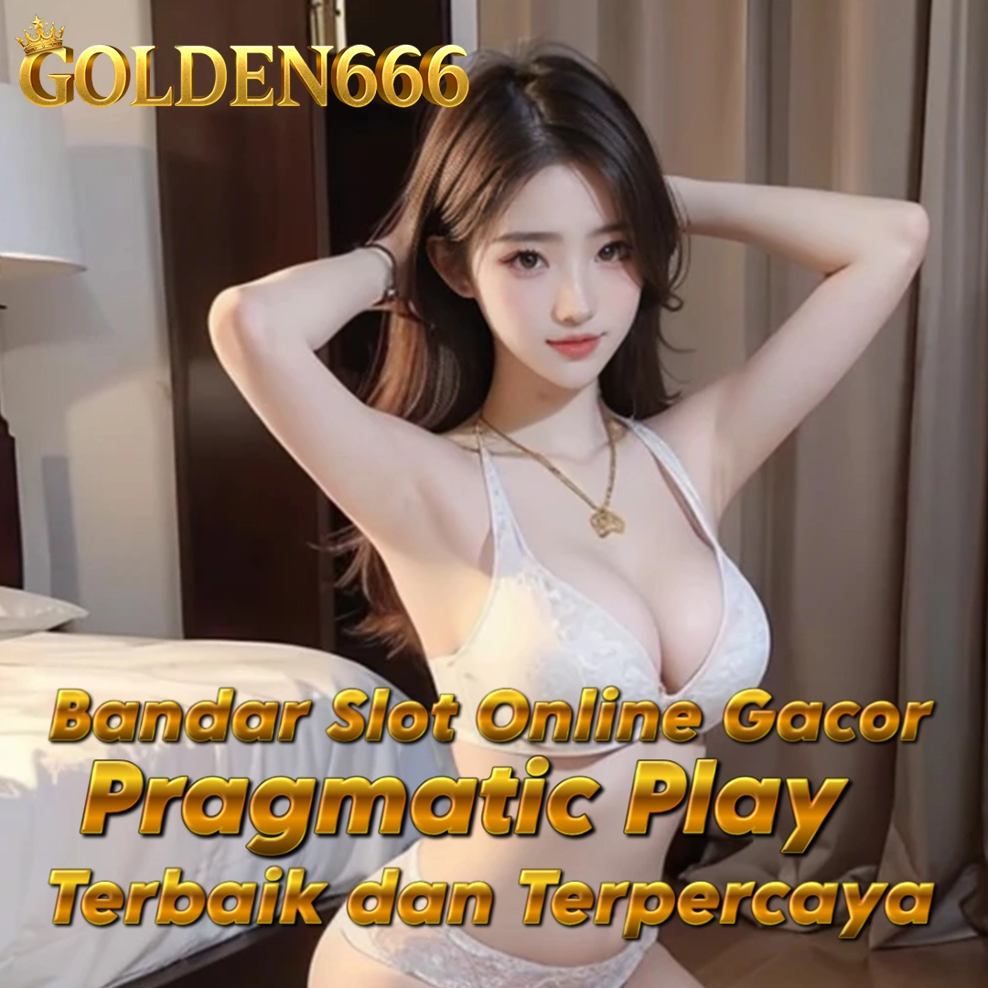 Golden666
