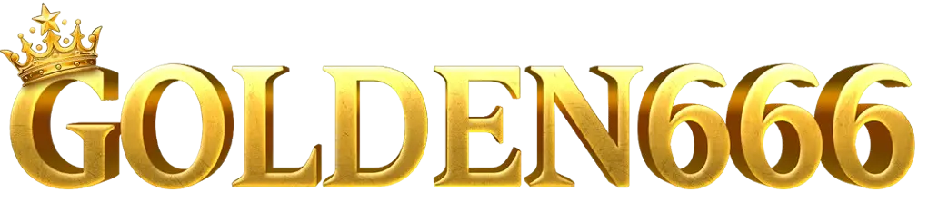 Golden666